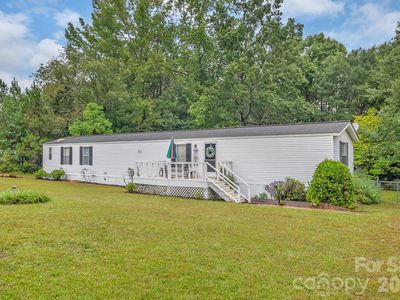 2157 Ross Cauthen Rd