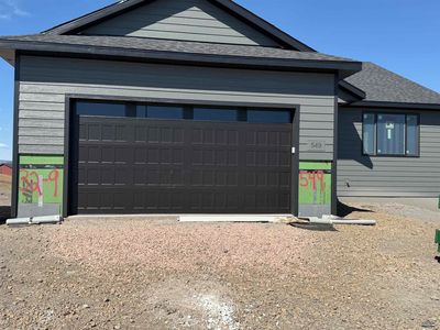 549 Denali Dr