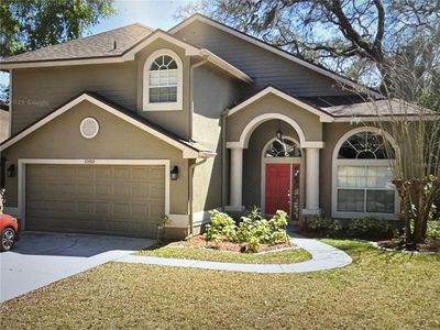 1000 PIEDMONT OAKS DRIVE