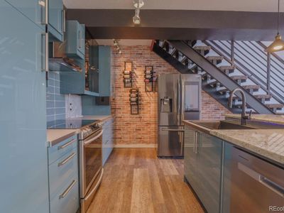 7240 W Custer Avenue #416