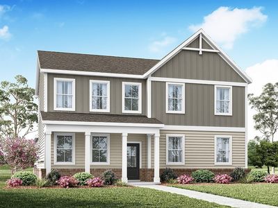 291 Harvest Point Blvd