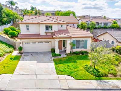 7097 Lawson Ct