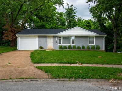 101 Florwood Ct