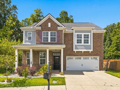 2160 Hickory Brook Dr