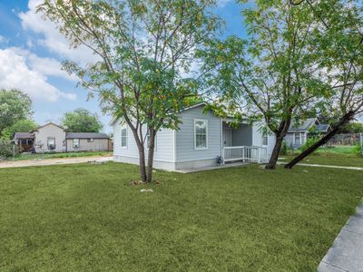 1510 NW 19TH ST