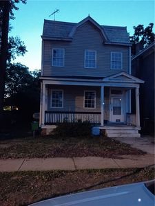 3320 Maryland Ave