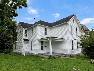 131 E Southern Ave
