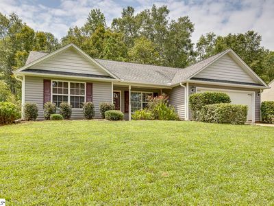 15 Patriots Pride Ct