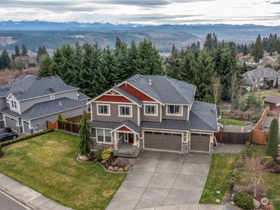 13614 111th Street Ct E