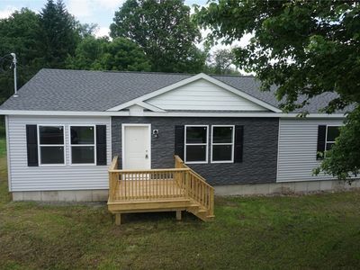 1237 Earlville Rd