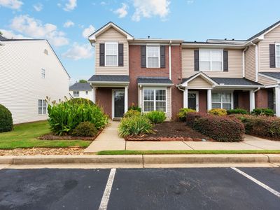 733 Rock Hill Ct