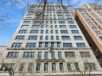 2912 N Commonwealth Ave APT 10CD