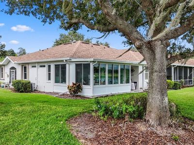 1207 Huntington Greens Dr