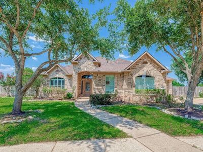 13403 Lakemeade Ct