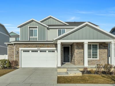 3552 W Alta Loma Ln