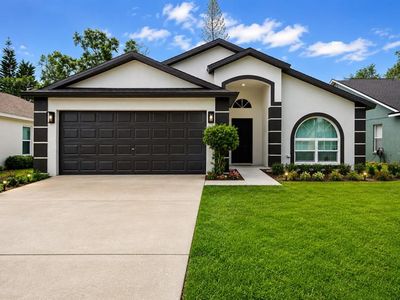 6808 Yardley Oaks Ct
