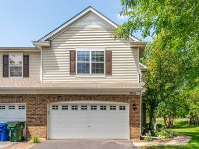 2636 Pondview Dr