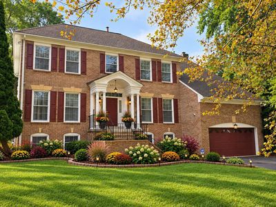 602 Seminole Creek Way