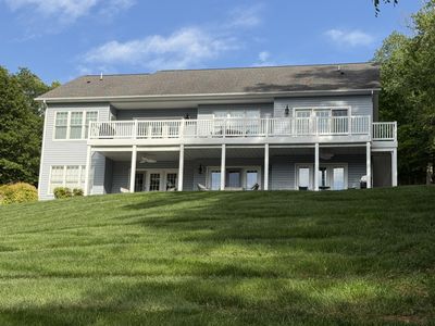 387 Channelview Dr