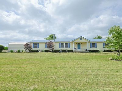 11800 Coppock Rd