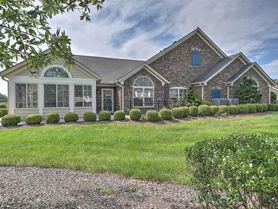 1571 Hatterdale Farm Rd