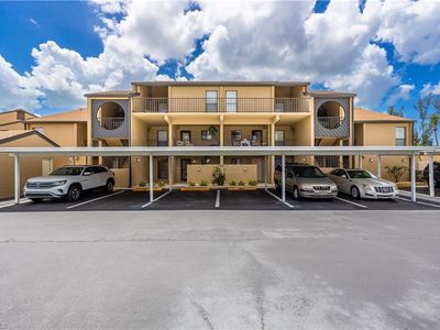 15761 Windward Way Cir APT 3102