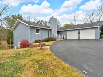 117 Sandpiper Cir