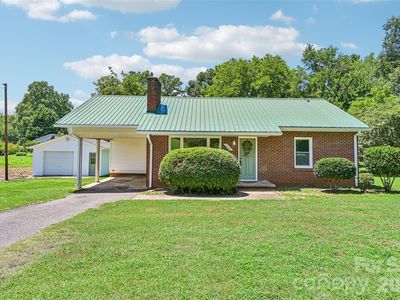 1130 Buffalo Shoals Rd