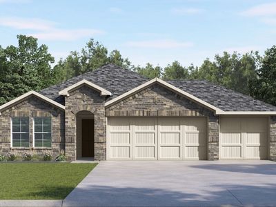 1051 Pepperwood Dr