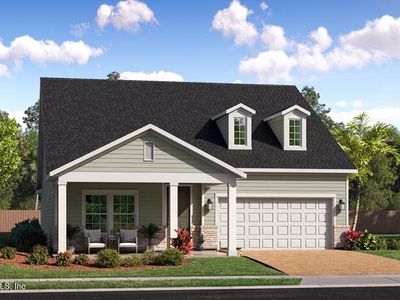 2624 FIELD DAISY Lane