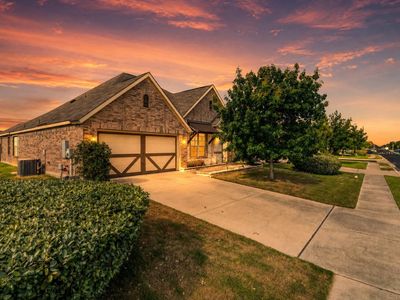 804 Farmhouse Dr