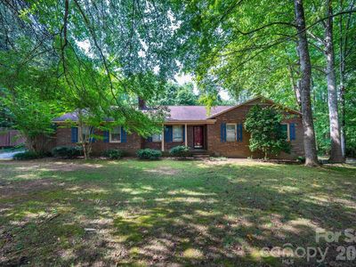 1113 Ponderosa Rd