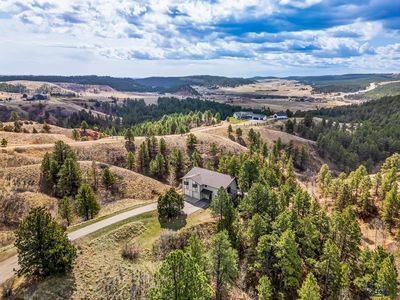 3337 Moon Meadows Dr