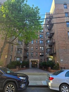 Property at 84-19 51 Avenue #1I, Elmhurst, NY