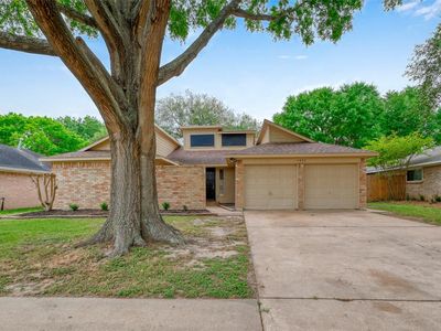 1022 Hidden Canyon Rd