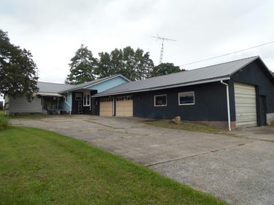 51 & 53 Hormtown Rd
