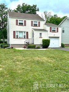 220 Penfield Pl