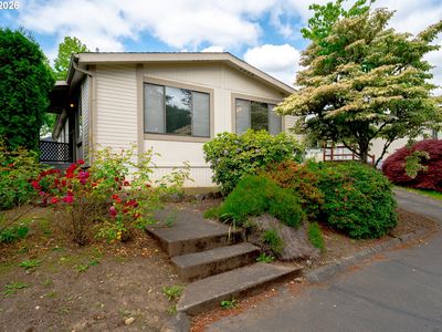 16354 SE 135th Ave #3