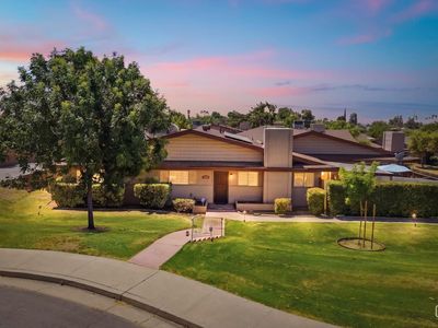 2813 Summit Cir
