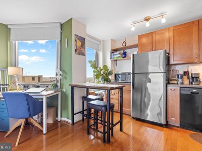 2800 Wisconsin Ave NW APT 1002