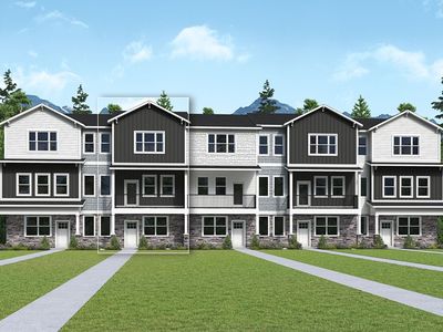 980 N Hay Ln #45-600