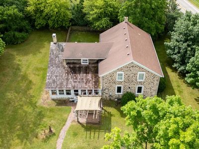 5134 State Highway 175