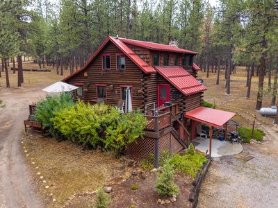 328 S Kootenai Creek Rd