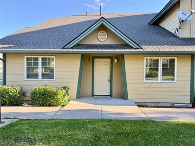 1907 W Dickerson St APT 1