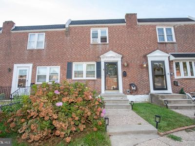 206 Overlook Rd