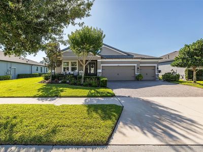 3880 Mellon Dr