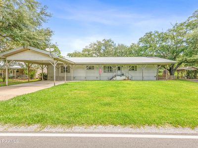 1357 Herman Dupuis Rd