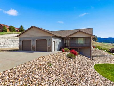 2310 Malibu Loop