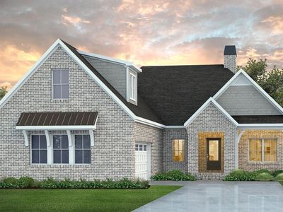 1971 Long Leaf Ln