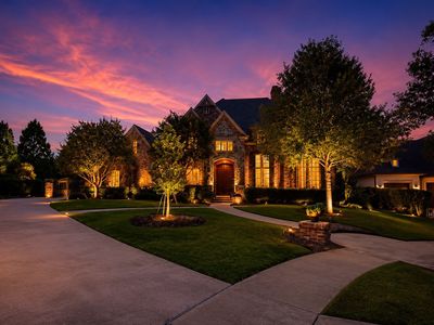 200 Compton Ct